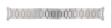 cartier tank solo watch band replacement|cartier pasha watch band replacement.